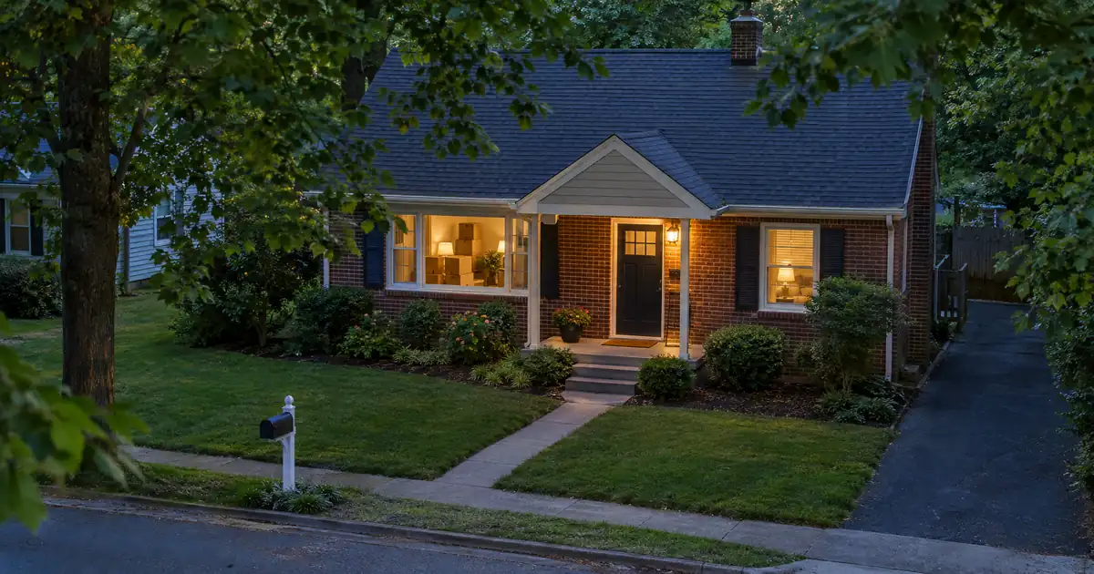 How to Use a VA Cash-Out Refinance to Tap Home Equity