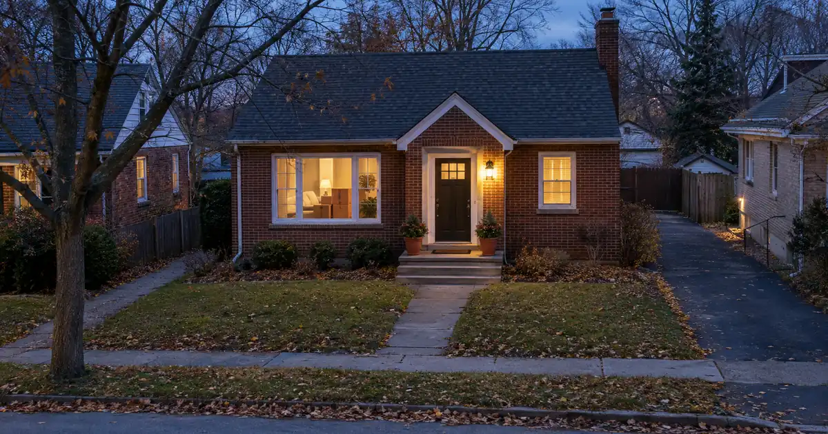 Cash-Out Refinance Documentation for Paying Off a Solar Panel Loan