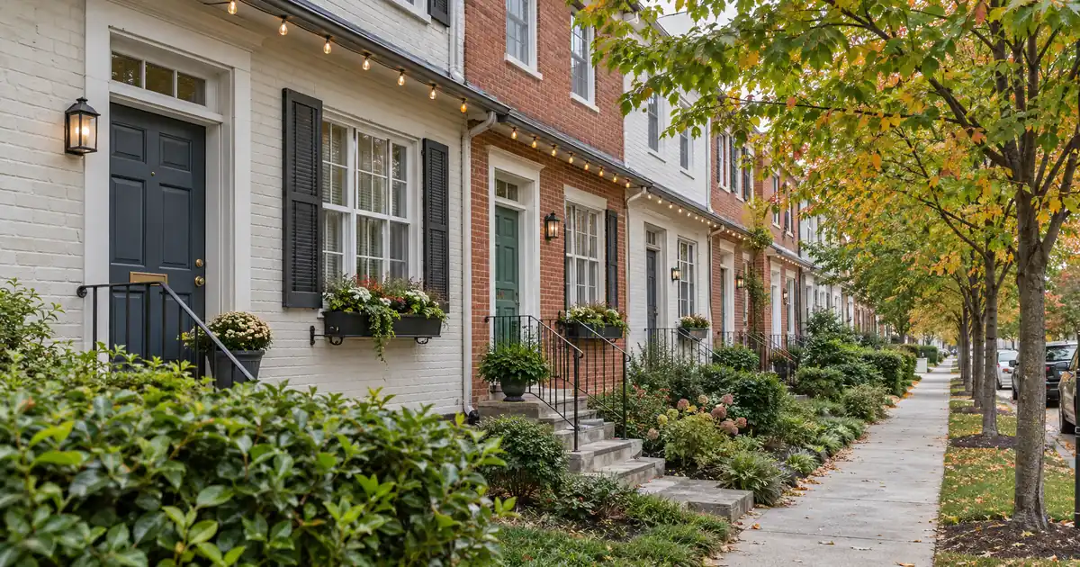 Can You Pay Off a Solar Panel Loan With a Cash-Out Refinance?