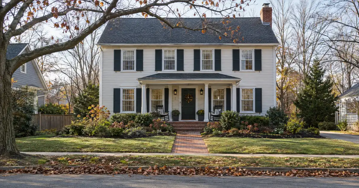 How to Refinance With a VA Loan as the Family of a Veteran