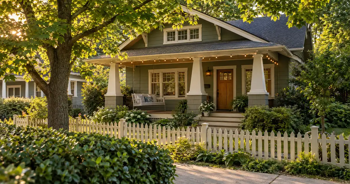 Cash-Out Refinance Requirements for Funding Large Expenses