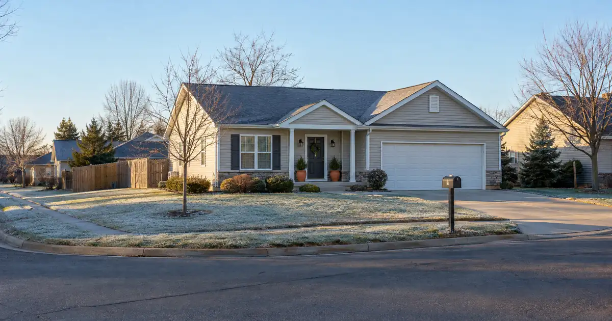 Can You Refinance an FHA Loan to Get Rid of Mortgage Insurance?