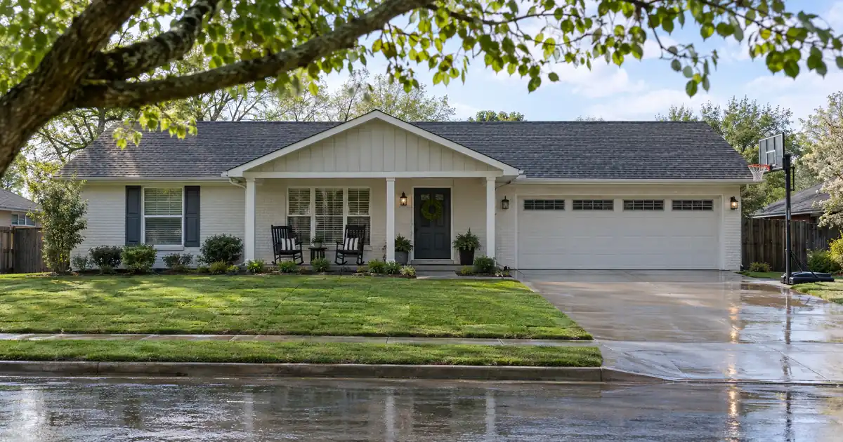 Should You Pick an FHA Streamline or an FHA Cash-Out Refinance?