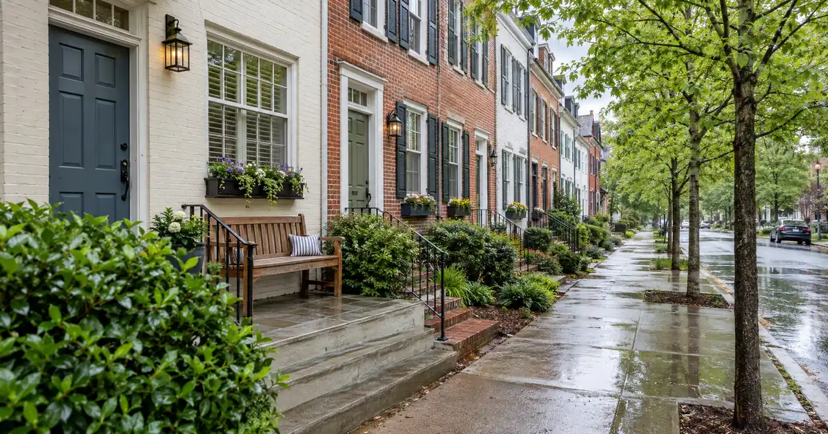Can You Roll a HELOC Into Your First Mortgage Refinance?
