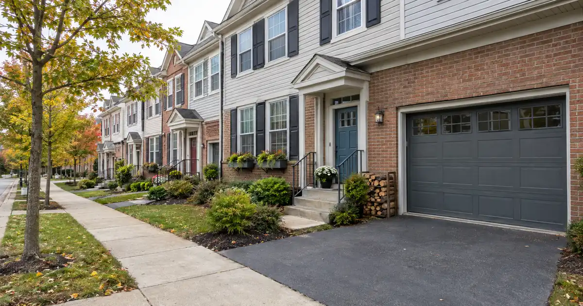 Can You Refinance a Small Mortgage Below the Lender Minimum?