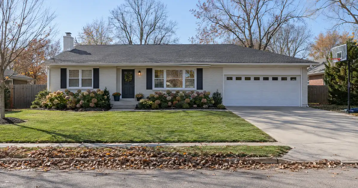 VA IRRRL Streamline Refinance Guidelines and Paperwork