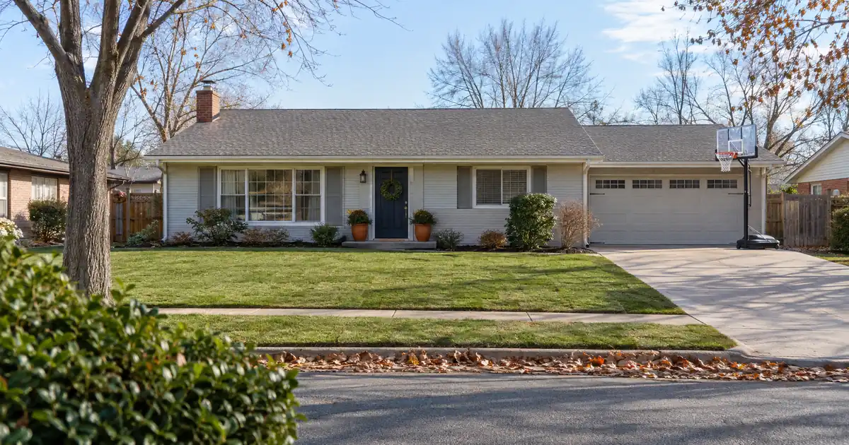Do You Need a New Lender's Title Insurance Policy on a Refinance?