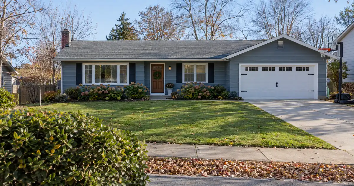 Does a Refinance Save Money Long Term After Closing Costs?