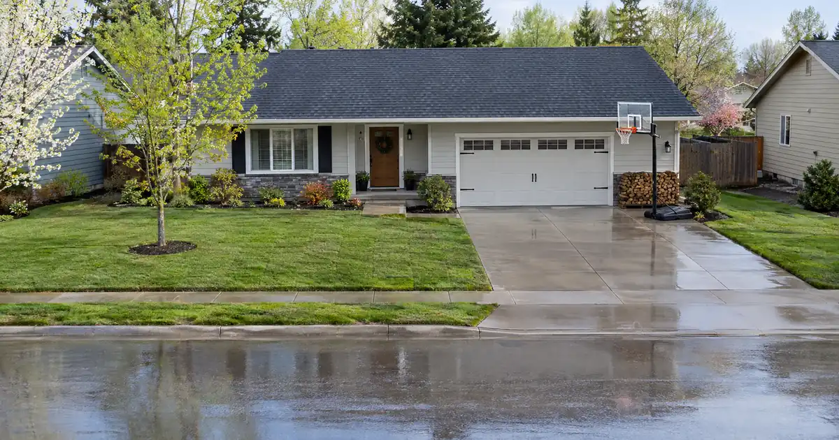 ARM to Fixed Refinance Requirements Before the Reset Date