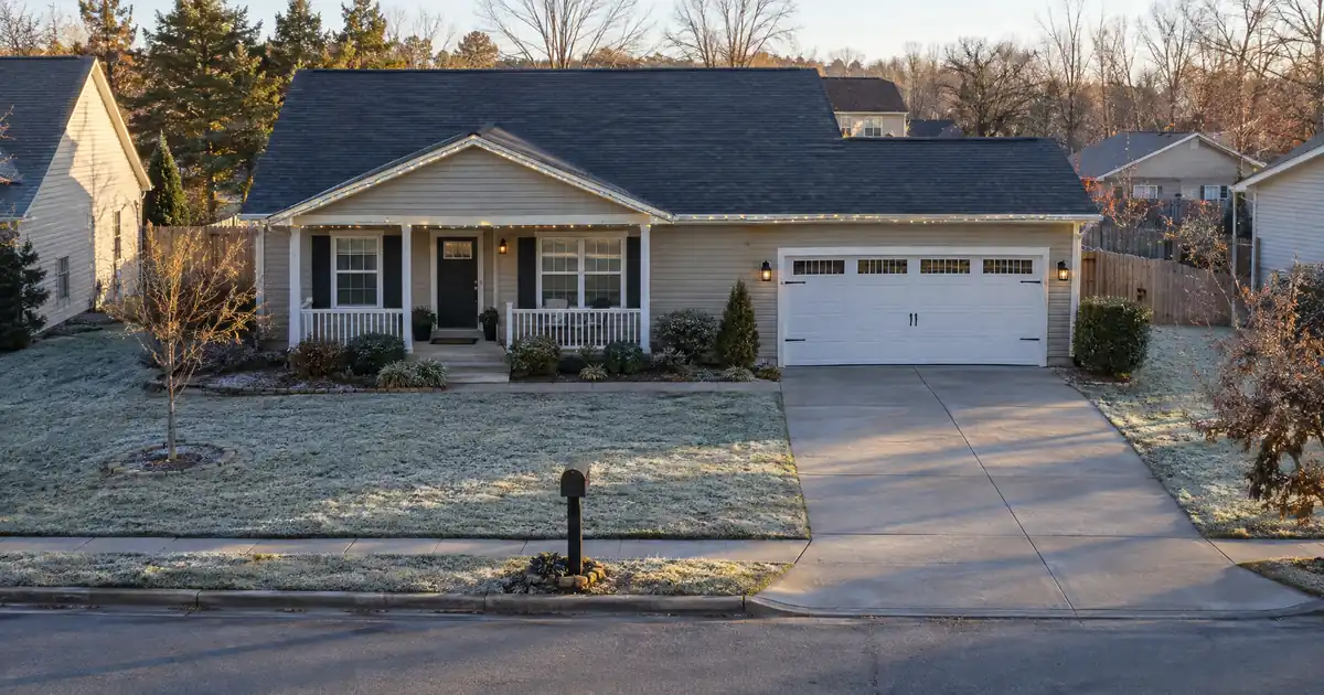 Is Refinancing Into a Conventional Loan Worth It?