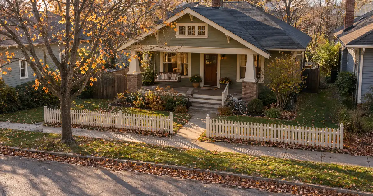 Can You Keep Your Ex on the Mortgage If You Cannot Refinance?