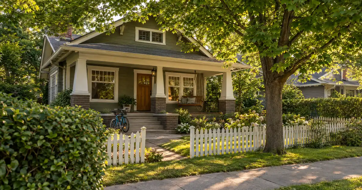 Should You Make Repairs Before a Refinance Appraisal?