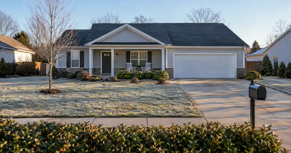 Does Refinancing a Home Restart Your 30-Year Loan Term?