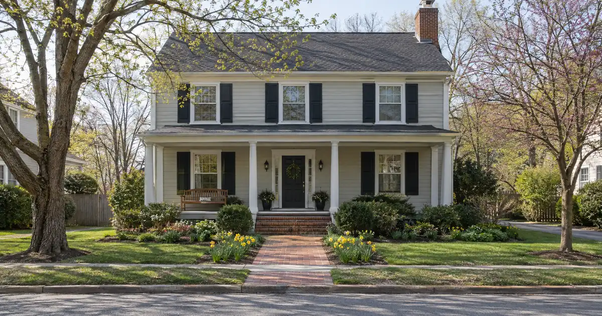 What to Do If You Can't Refinance a Mortgage After Divorce?