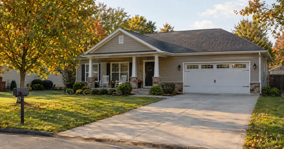 Refinance Break-Even Rules for a Lower Payment That Saves Long Term