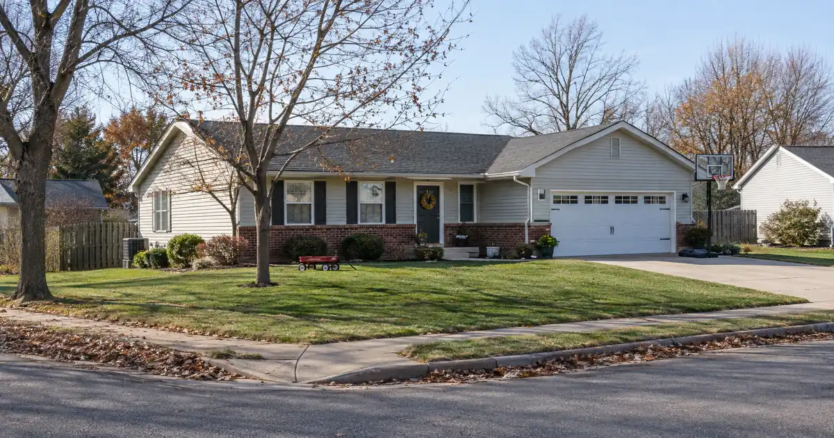 Can a First-Time Buyer Get a Down Payment Assistance Grant?