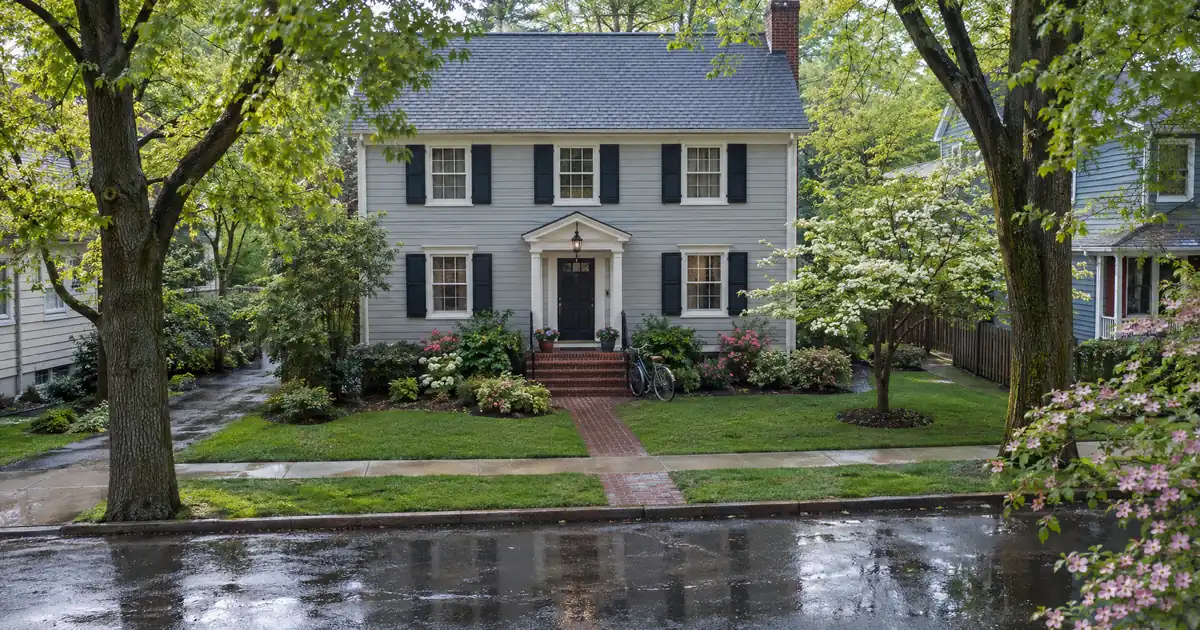 Down Payment Assistance Documentation for First-Time Buyer Grants