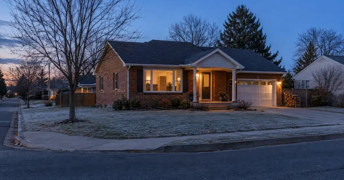 New FHA Loan vs Conventional Loan for a Buyer Who Just Sold