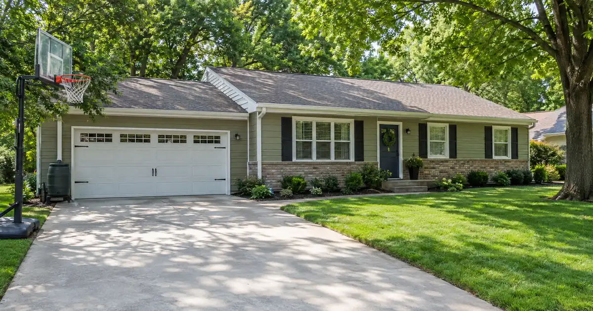 FHA Loans for Homeowners Who Sold and Are Buying Again