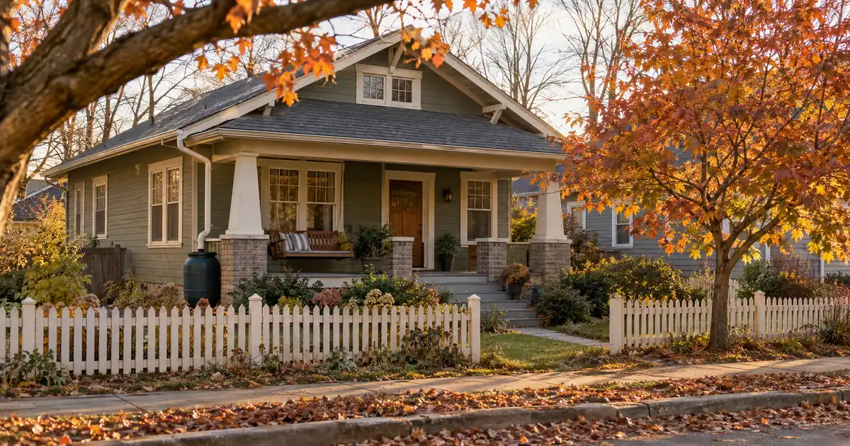 How to Buy Again With a New FHA Loan After a Home Sale
