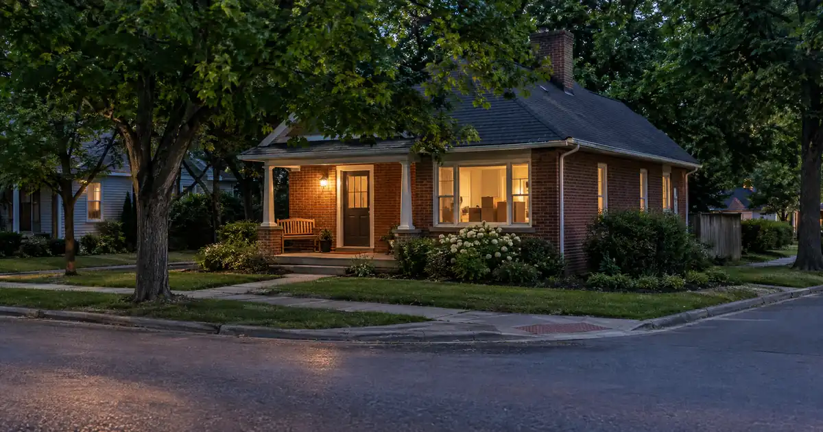 How an FHA Lender Counts Your Sale Proceeds on a New FHA Loan
