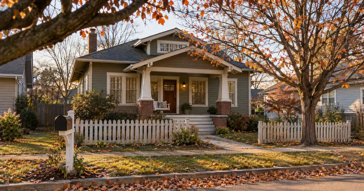Can You Get Another FHA Loan After Selling Your Home?