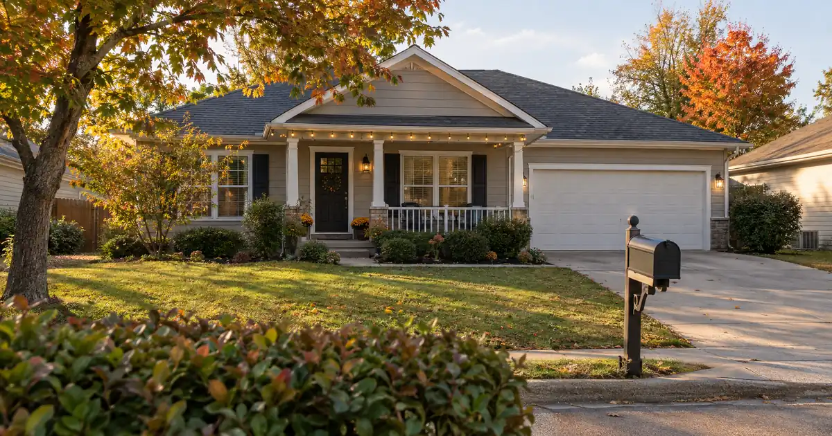 FHA Loan Mortgage Insurance Removal Rules by Loan Start Date