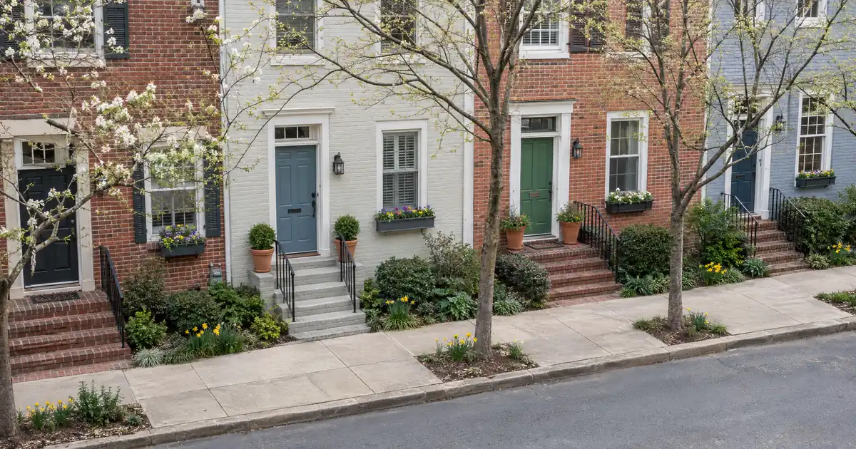 FHA Loans for Lower-Income Buyers With Steady Work