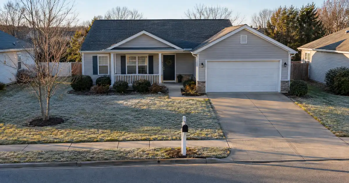 How to Qualify for an FHA Loan When Your Debts Are High