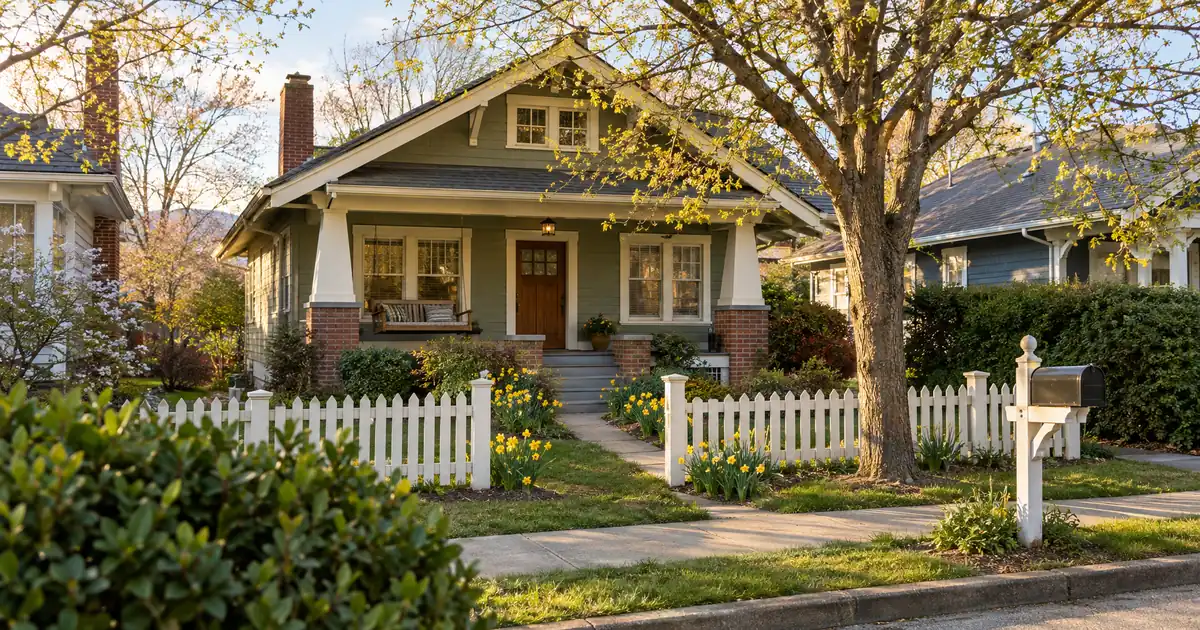 Is There a Minimum Income to Qualify for an FHA Loan?