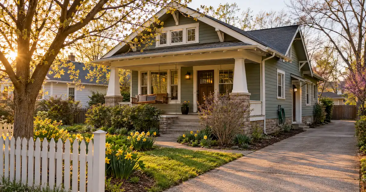 Second FHA Loan Requirements for a Growing Family
