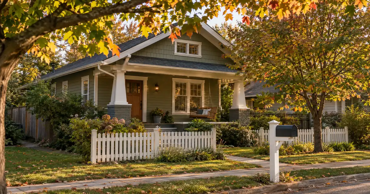 Can You Have Two FHA Loans at the Same Time?