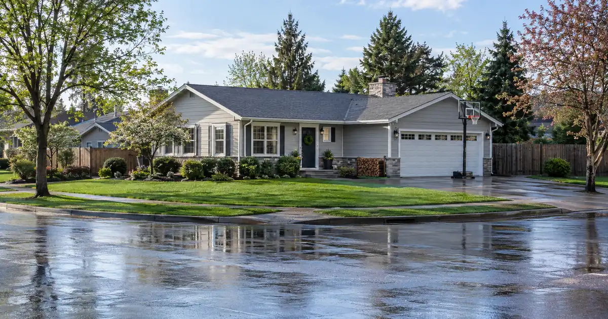 FHA Minimum Loan Amount Rules for Buyers of Low-Priced Homes
