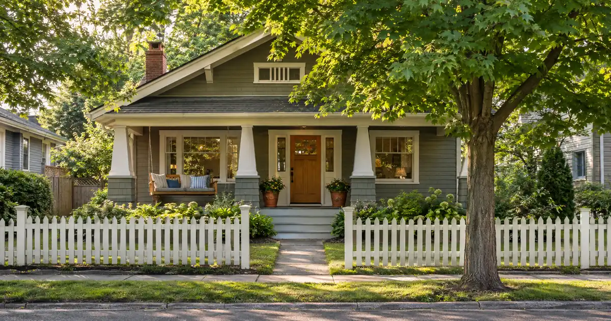 Keeping an FHA Loan vs Selling the Home Before a New FHA Loan