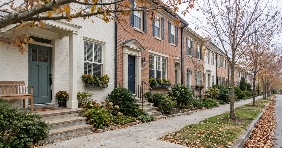 FHA Loans for Relocating Homeowners Who Need a Second Loan