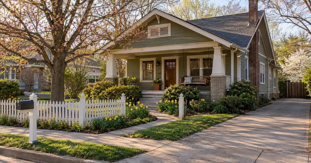 How to Get a Second FHA Loan When You Keep Your First Home