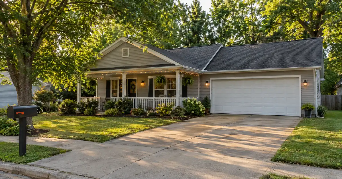 How a Down Payment Sets When FHA Loan Mortgage Insurance Ends