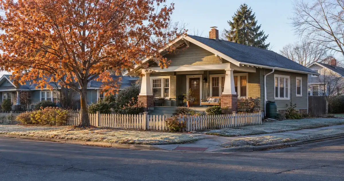 Does Mortgage Insurance Ever Drop Off an FHA Loan?