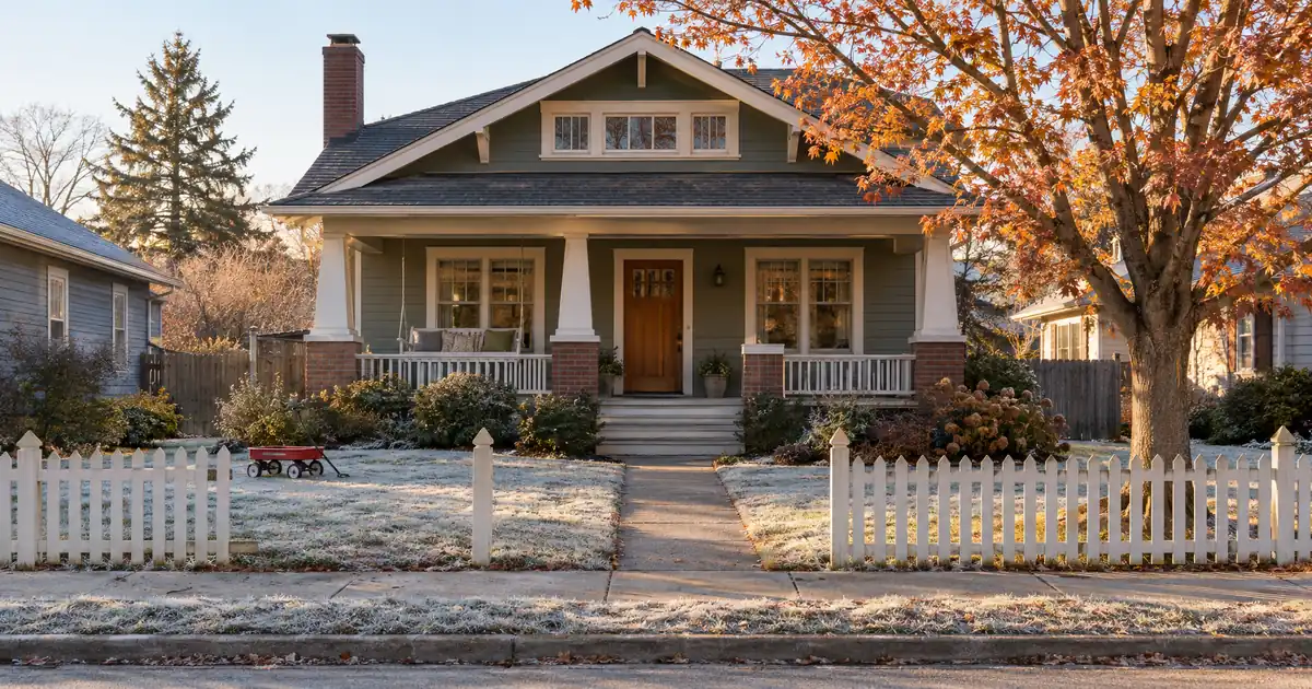 FHA Loan vs Conventional Loan for Dropping Mortgage Insurance Sooner