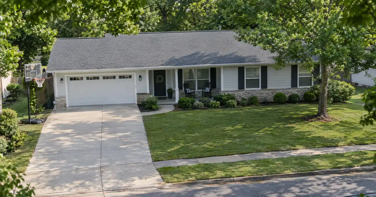 How to Drop Mortgage Insurance on an FHA Loan by Refinancing