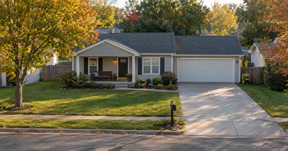 How a Lender Counts an Existing FHA Loan on a New Application