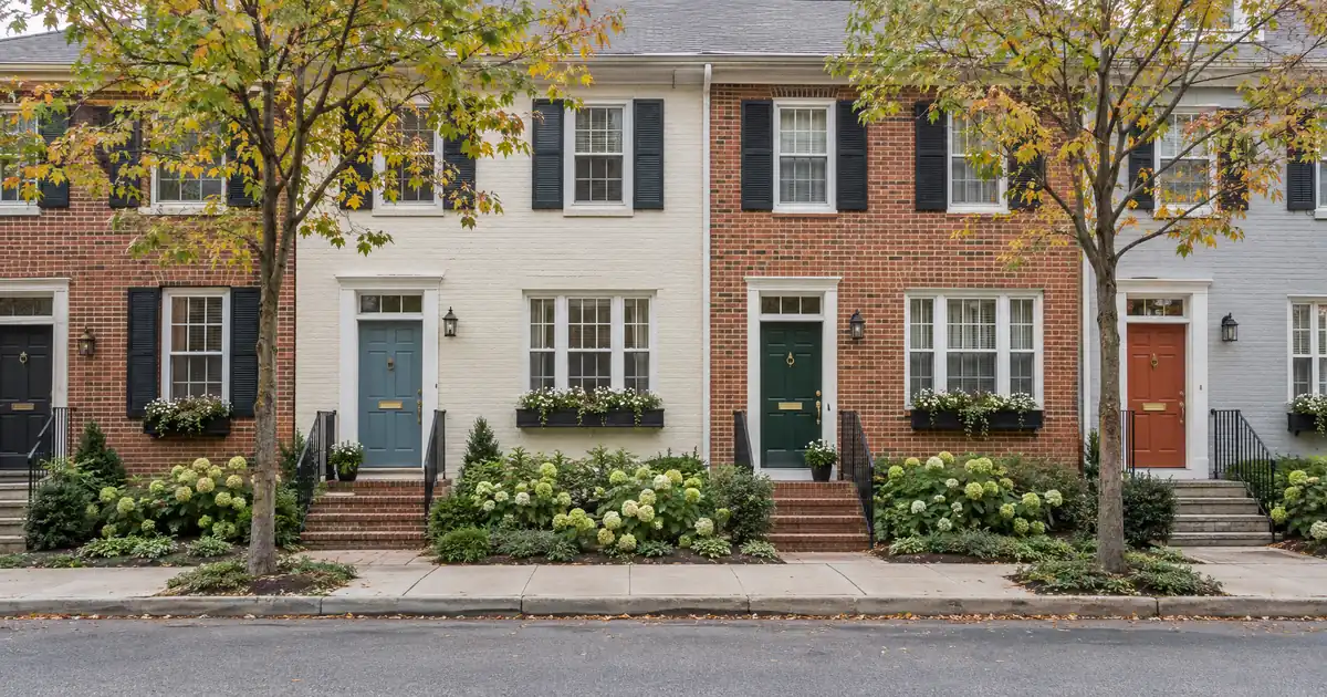 Can You Have More Than One FHA Loan at the Same Time?