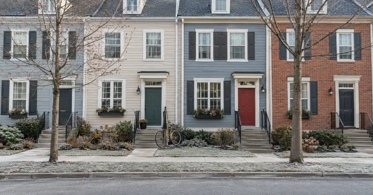 FHA Loan Requirements for a Second Home Purchase