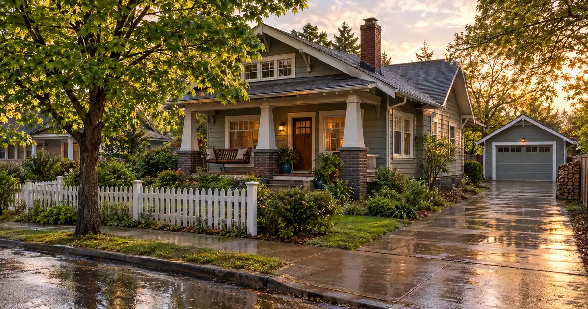 How to Check Your FHA Loan Eligibility Before You Apply