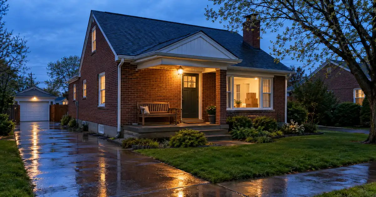 How an FHA Lender Weighs Your Credit and Debt at Approval