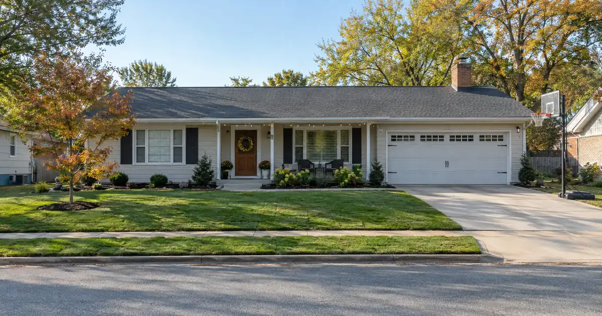 Does FHA Set a Minimum Loan Amount for a Home Purchase?