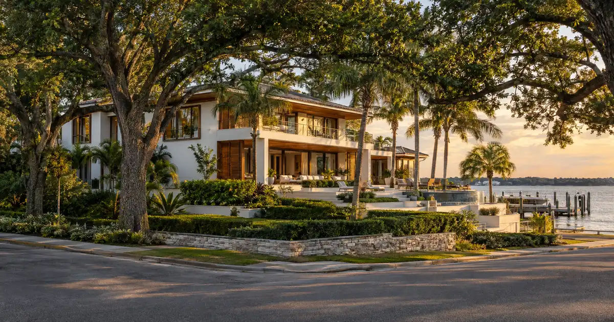 VA Jumbo Loan Down Payment Rules for Homes Above the Limit