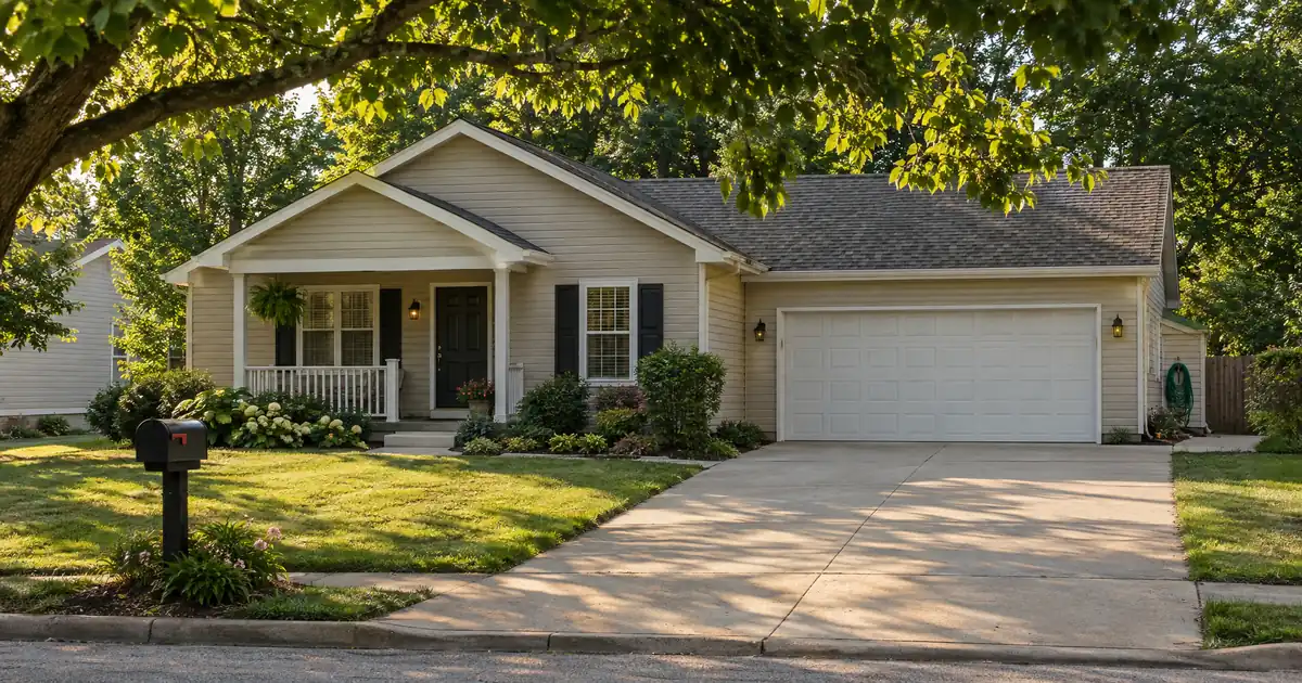 FHA Loan vs VA Loan for a Veteran Buyer Checking Eligibility