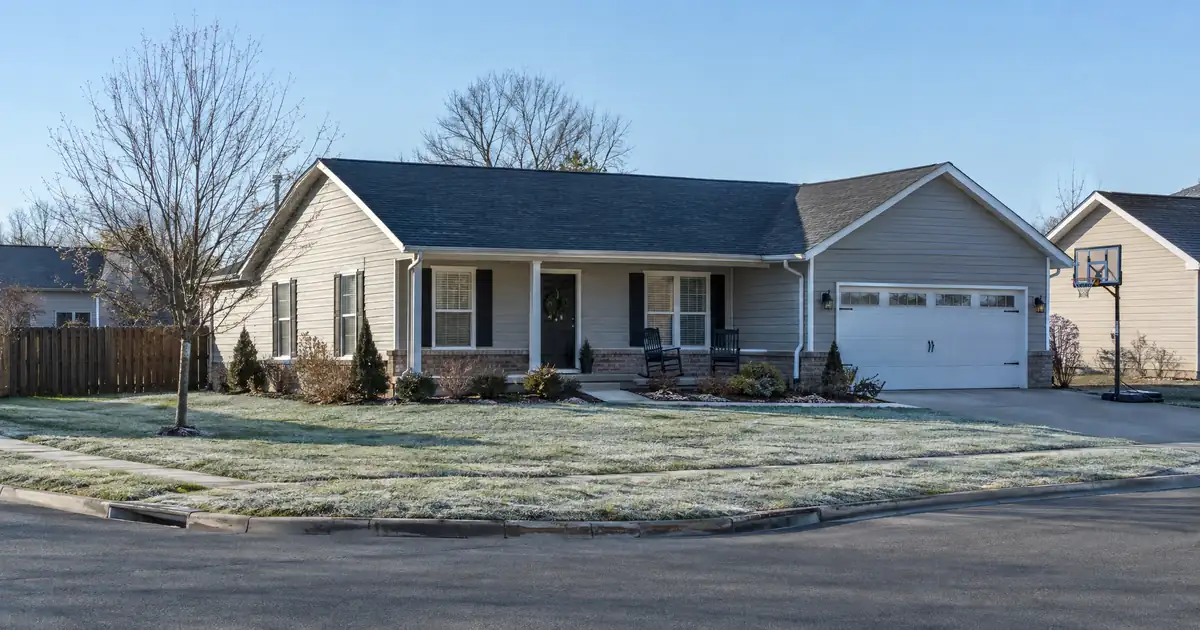 How to Finance a Low-Priced Home With an FHA Loan