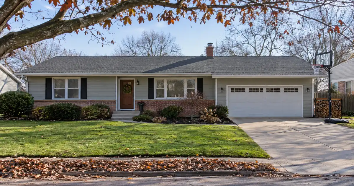 How an FHA Lender Reads Business Income Held in an LLC